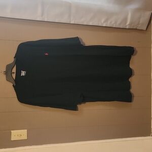 Polo tshirt‎
